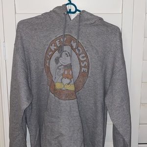 Disneyland Hoodie